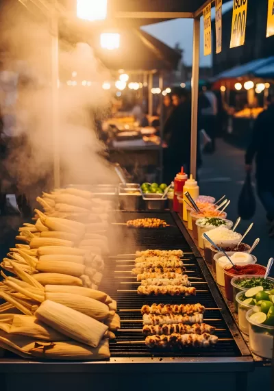 Imagen PNG para descargar